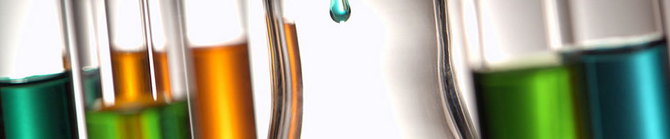 ��(hu��)�T���-ؐ����I(y��)���麣ؐ�����＼�g(sh��)���޹�˾����hؐ���t(y��)����е���޹�˾����h�������Ƽ��l(f��)չ����؟(z��)�ι�˾���麣ؐ����(x��)���ƌW(xu��)���g(sh��)���޹�˾�����Kؐ�����﹤�����޹�˾